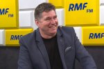 Sławomir Świerzyński/YT @RMF24