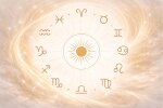 Te znaki zodiaku najczęściej zdradzają. Astrologia wskazuje trzy
