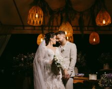 Z życia wzięte. "Moja córka chce, by do ołtarza poprowadził ją biologiczny ojciec": Niech więc on zapłaci za ślub