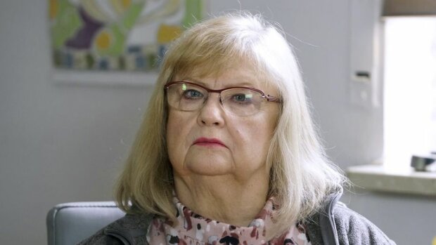 Stanisława Celińska we wzruszającym wyznaniu o swojej córce. To, co powiedziała aktorka, chwyta za serce