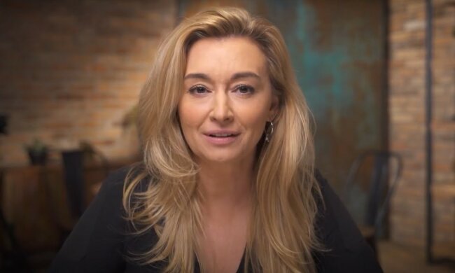 Martyna Wojciechowska/YT @DALEJ Martyna Wojciechowska