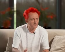 Michał Wiśniewski/YouTube @WP Lifestyle