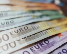 Polska jednak wejdzie do strefy euro? Zaproponowano już konkretną datę