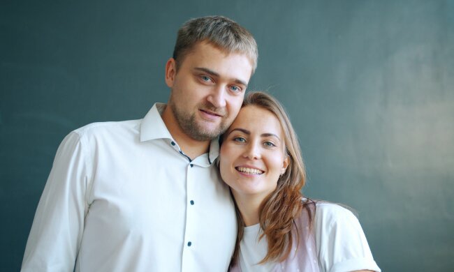 Z życia wzięte. Brat żony odwiedził nas w nowym mieszkaniu. Jedno zdanie sprawiło, że natychmiast kazałem mu wyjść