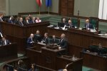 Sejm/YouTube @WP