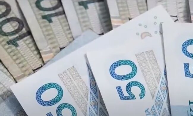 Pieniądze/YouTube @Aktualności 360