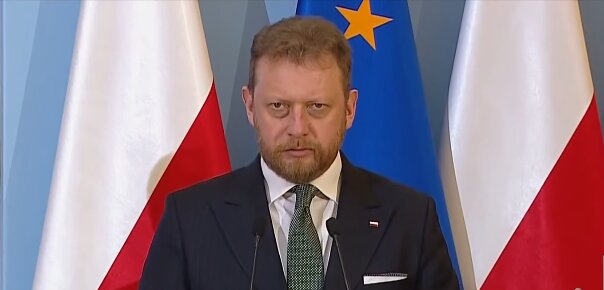 Ministerstwo Zdrowia przekazało ważną informację dla wszystkich kobiet. O co chodzi