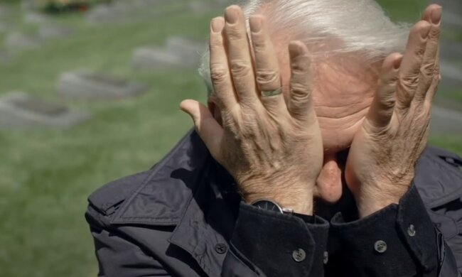 źródło: YouTube/Inner Toxic Relief