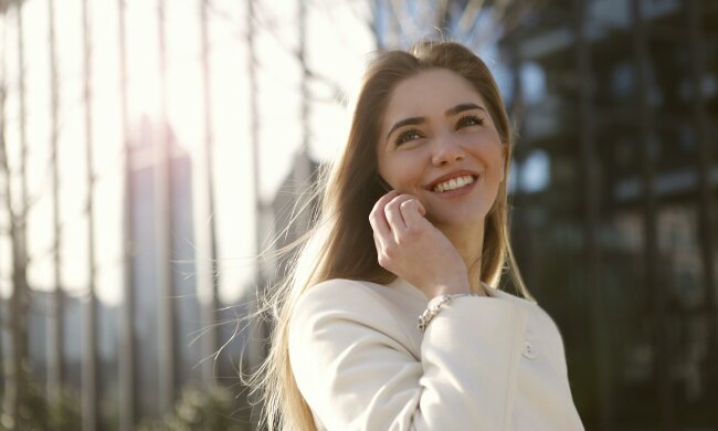 Z życia wzięte. "Ruszyłam na pomoc starym sąsiadom, bo nie mieli nikogo": Teraz ta odpowiedzialność przygniata mnie dzień i noc