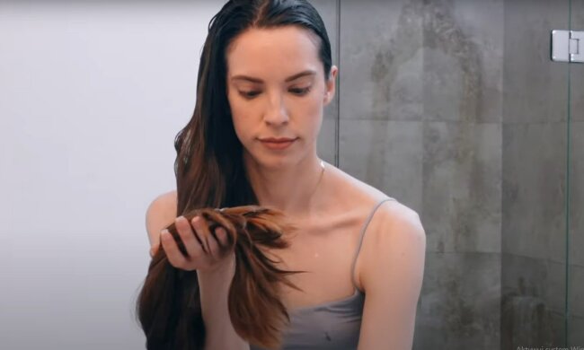 Woda po ziemniakach ma wspaniałe właściwości. Przyda się nie tylko w kuchni ale także w kosmetyce. O czym mowa