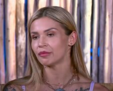 Wiktoria Gąsior/YouTube @TVN7