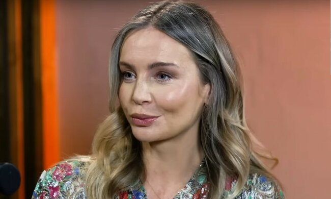 Agnieszka Woźniak-Starak/YT @NEXTFILMPL