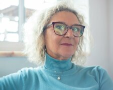 Z życia wzięte. "Teściowa uchodziła w rodzinie za sknerę": Liczy każdy listek papieru toaletowego i w mięsnym bierze tylko resztki