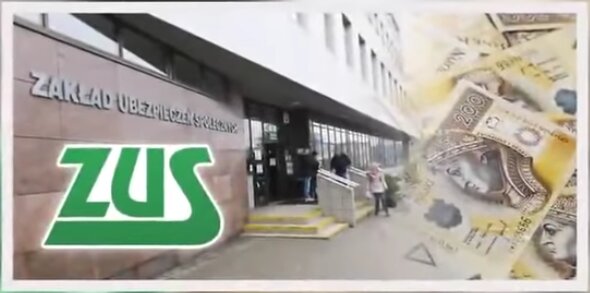 To nie są dobre informacje dla tysięcy Polaków. Ich emerytury będą niższe. Dlaczego