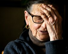 Z życia wzięte. "Teściowa postanowiła przekazać swoje mieszkanie córce": Nas zostawiła bez żadnej pomocy, choć obiecała, że nam pomoże