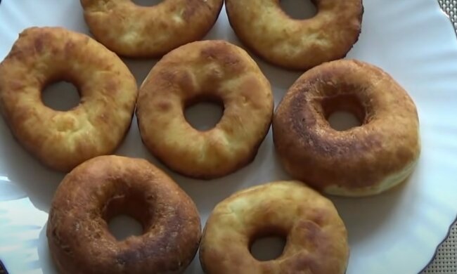 źródło: YouTube/ВСЕ ВКУСНО