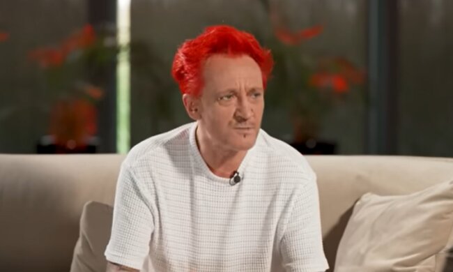 Michał Wiśniewski/YouTube @WP Lifestyle