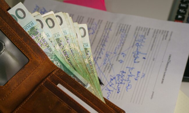 14. emerytura może być wyższa nawet o 200 zł. Wystarczy jeden wniosek do ZUS