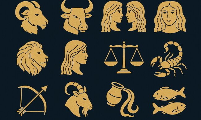 Trzy znaki zodiaku u progu wielkich zmian. Co wydarzy się do końca lipca 2025 roku