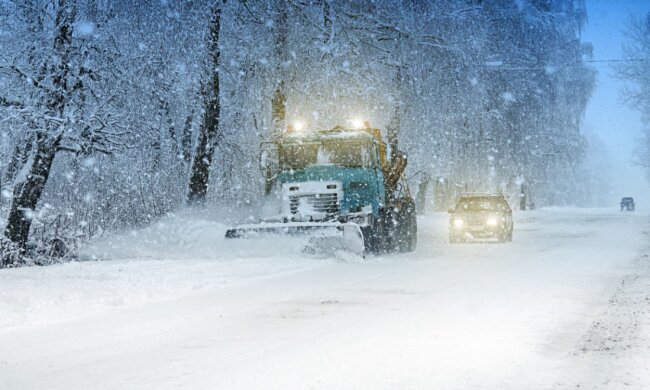 IMGW wydał ostrzeżenia dla Polaków tuż przed Świętami. Najnowsze prognozy na Boże Narodzenie