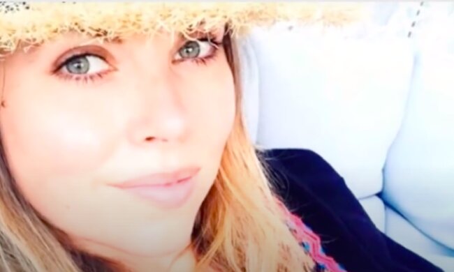 Kwaśniewska screen YT