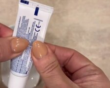 Jak wykorzystać do końca kosmetyk w tubce/TikTok @stylebyrosalinda