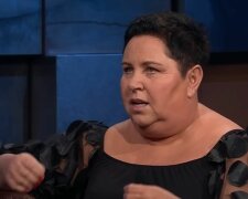 Dorota Wellman/YouTube @tvn.pl
