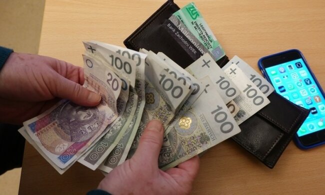 Oto najbogatszy emeryt w Polsce! Spróbujcie zgadnąć, ile dostaje co miesiąc!