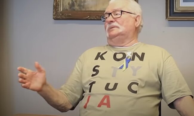 źródło: YouTube/Super Express