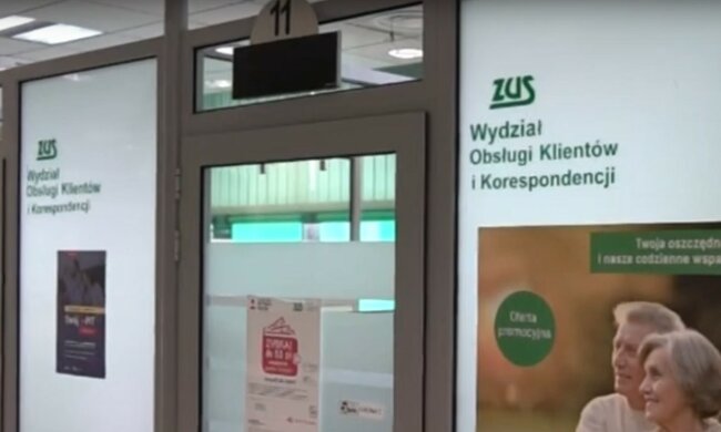 ZUS/YT @Radio Maryja