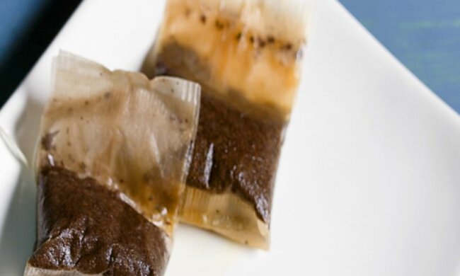 Herbata. Źródło: wp.pl