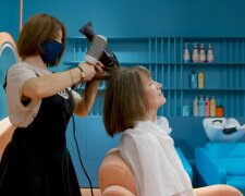 Te fryzury po 60. odmładzają i dodają objętości. A do tego nie wymagają układania