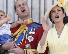 Księżna Kate, screen: Instagram