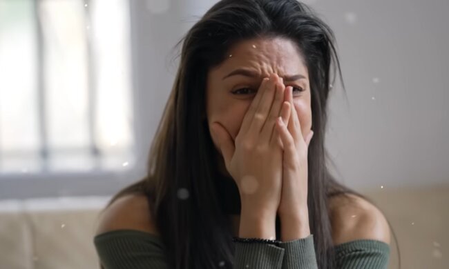 Kobieta/YouTube @Czas na historię