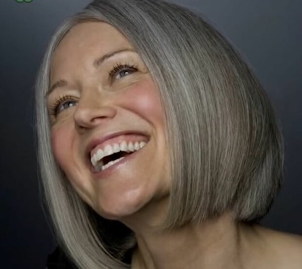 Fryzury/YouTube @Wiem