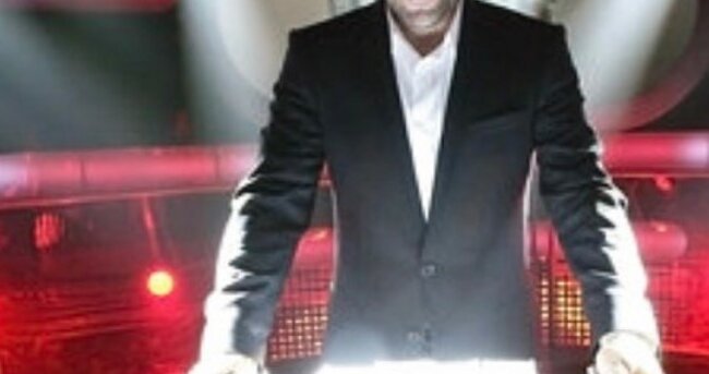 TVP od września rusza z nową, sensacyjną ramówką. Kolejny teleturniej poprowadzi ulubiony prezenter Polaków