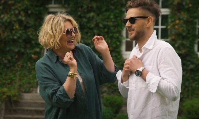 źródło: YouTube/Magazyn VIVA