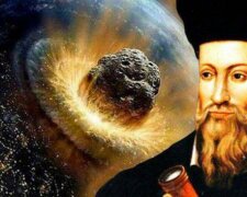Co czeka nas w 2020 roku? Proroctwa Nostradamusa sprawdzają się od setek lat. Co przepowiedział na najbliższe miesiące