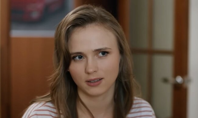 screen Youtube @najkraszczi serialy ever