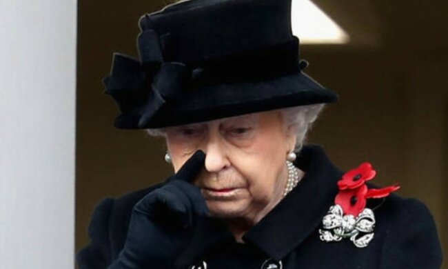 Królowa Elżbieta II zmaga się z potężną stratą. Co się stało