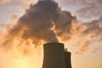 „Sytuacja jest krytyczna”. Alarm w elektrowni atomowej