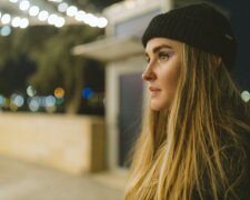 Z życia wzięte. "Uważałam, że siostrze nie należy się ani grosz": Kiedy ja poświęcałam życie rodzicom, ona żyła jak królewna