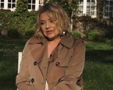 Małgorzata Ostrowska-Królikowska/YouTube @Magazyn Viva!