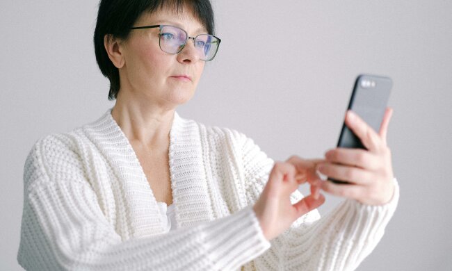 Z życia wzięte. "Po 30 latach małżeństwa łączyła nas już tylko córka": Kiedy się wyprowadziła, chciałam odejść