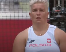 źródło: YouTube