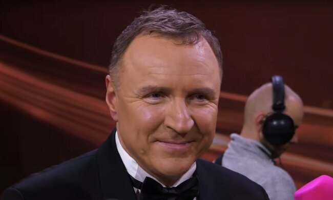 Jacek Kurski/YT @Pomponik