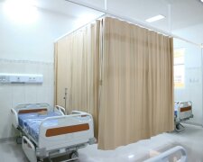 Pacjenci mają dostać lepsze jedzenie. „Kromka i plasterek sera” odchodzi w cień