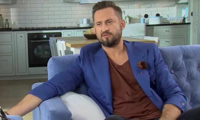 Marcin Prokop/YT @TVN Style