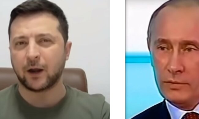 źródło: YouTube/Janusz Jaskółka/History