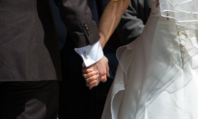 Ślub/screen Youtube